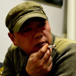 杭秋源